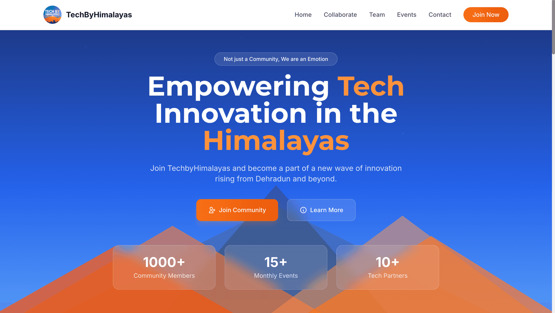 TechbyHimalayas